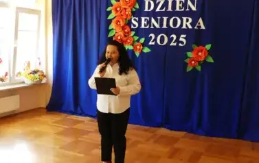 P1260288