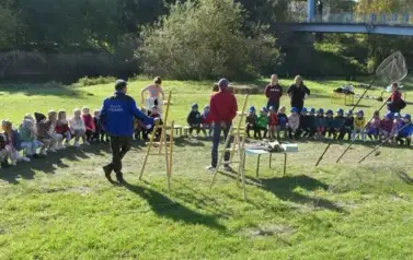 572034362_1265626392257758_8977693730618162748_n
