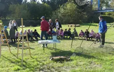 571333195_1265623455591385_4392521734590836371_n