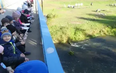 571224848_1265619538925110_3539443281462287170_n