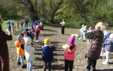 570567686_1265625698924494_1107055062286589612_n