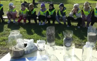 568687114_1265622582258139_6985591331845742748_n