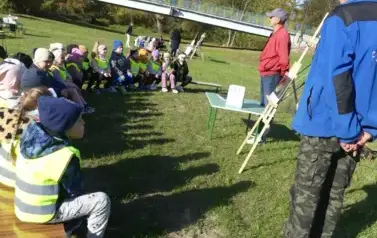 568511621_1265618785591852_6870496744297855846_n