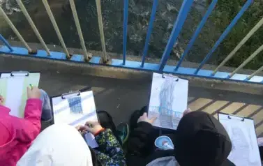 565187689_1265621222258275_6394067639938811361_n