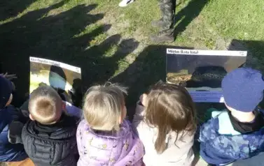 560316662_1265622802258117_4401471443338268093_n