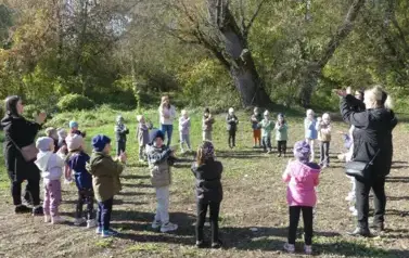 558976112_1265626025591128_1183218620331590535_n