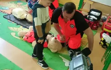 569938973_1266290162191381_406144212080385245_n
