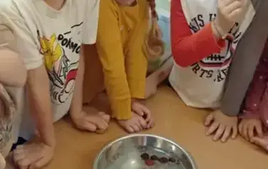 571227376_1269156348571429_1622756486912512181_n