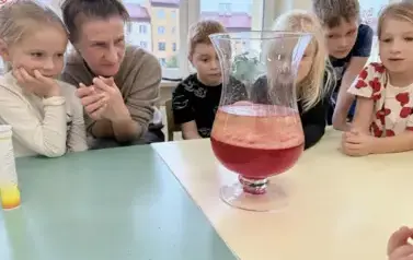 572770682_1269156271904770_827061087726979255_n