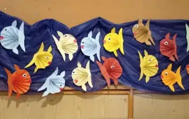 570391223_1269155955238135_3241677401738927402_n