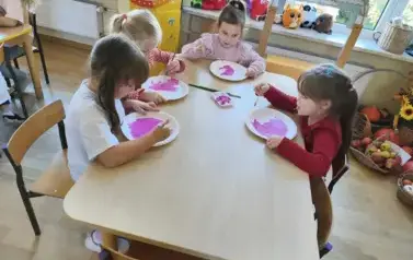 571249259_1269155855238145_5521599837196223465_n