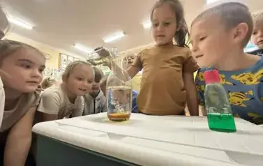572771068_1269155688571495_9038488159209911948_n