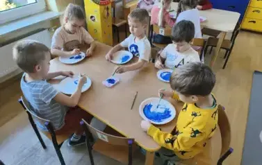 571341488_1269155391904858_1755047630298414271_n