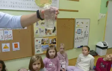 571252422_1269155008571563_8152615728392781039_n