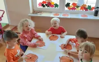 574882570_1272855971534800_8779282888111685234_n