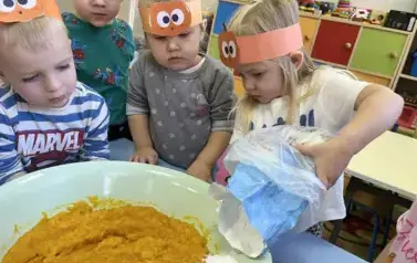573909190_1272812758205788_2895860420939670303_n