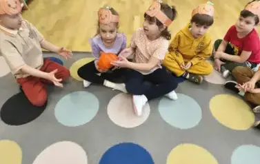 571763697_1272812628205801_5702309788224799389_n
