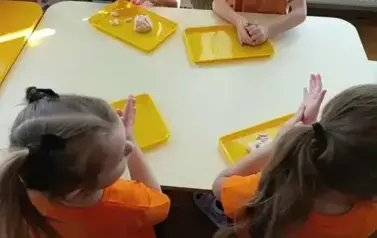 571342323_1272812681539129_6743474022096299000_n