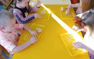 575111296_1272812468205817_6669101979970116634_n