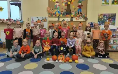 572057945_1272812438205820_8127998710556323427_n
