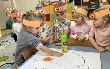572073567_1272812324872498_631269292718298088_n