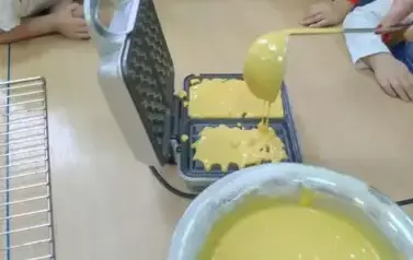 571289776_1272812254872505_3694285700183047410_n