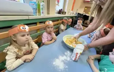 574863737_1272812198205844_2888913151999040904_n