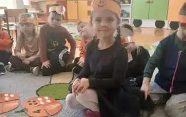 572073560_1272812121539185_6584673660763966606_n