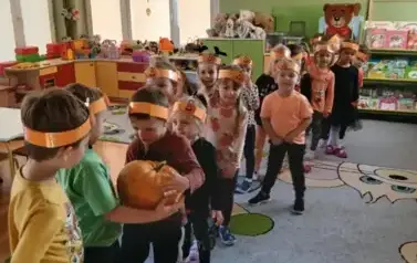 571390198_1272812078205856_2379827576044775580_n