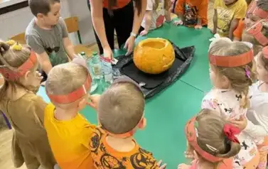 571612676_1272811588205905_5072766783432213646_n