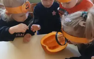 575175687_1272811518205912_7205096418201410490_n