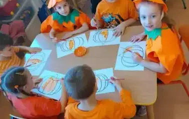 571342316_1272811514872579_5710347852757435467_n