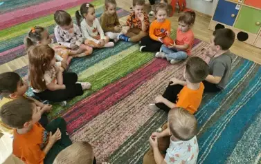 572029492_1272811394872591_6883727186779177335_n