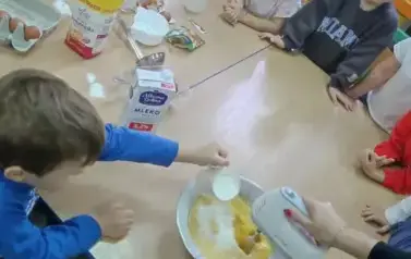 572784068_1272811354872595_1949379023395928021_n