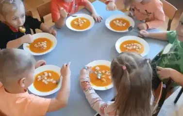 571356403_1272811298205934_606379935553302593_n