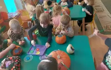 571558397_1272811084872622_3608680741585768607_n