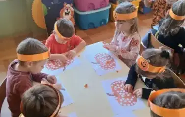 572333778_1272811021539295_1871684814419393996_n