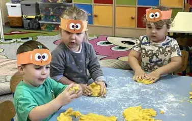 571500802_1272810924872638_8366510565237814734_n