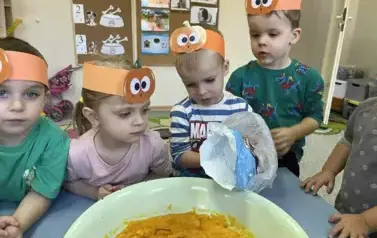 572225015_1272810874872643_8019439715907735651_n