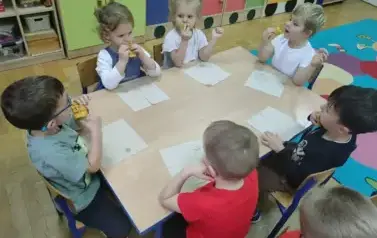 572796848_1272810734872657_3214723293268250629_n