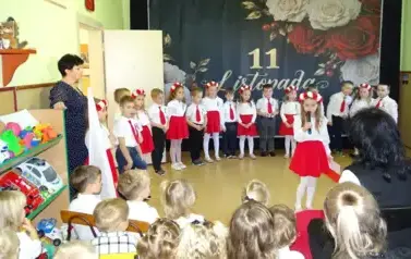 DSC03455