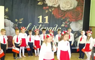 DSC03448