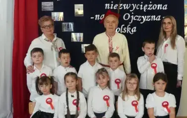 P1270363