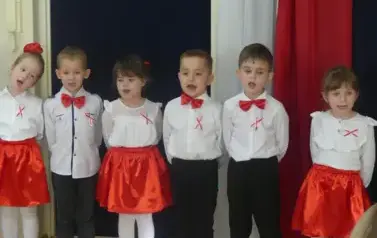 P1270300