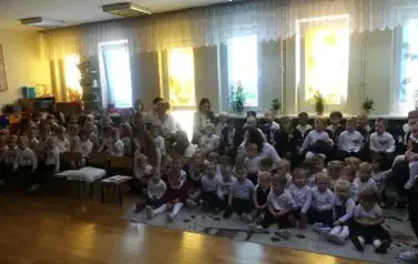 P1270250