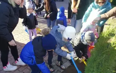 586798222_1291594089660988_8118930297310827385_n