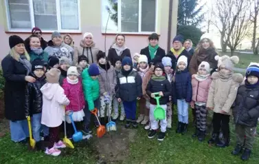 585888778_1291592686327795_2702081134973146233_n
