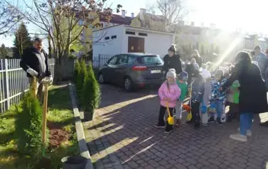 584917218_1291593479661049_3226215697083526605_n