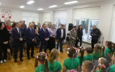 P1270536