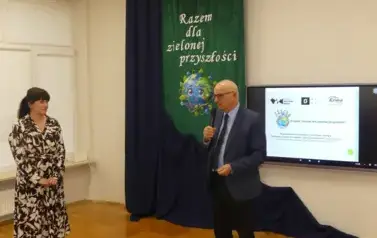 P1270532